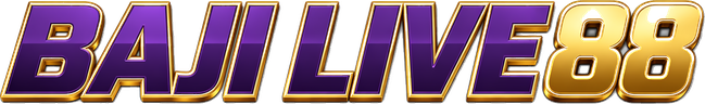 baji live88 logo